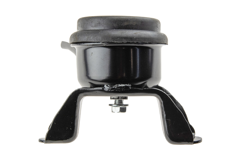Suport motor hidroelastic Toyota Carina E 1992-1997, Avensis 1997-2003, Dreapta, NTY ZPS-TY-081