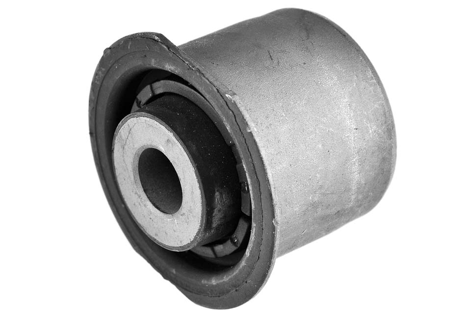 Bucsa brat suspensie Chrysler 300c 2004-, Dodge Challenger 2008-, Charger 2004-, Magnum 2004-2008, Fata, Inferior Spate, NTY ZTP-CH-017D