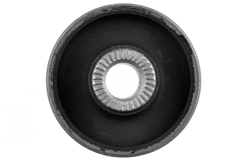 Bucsa brat suspensie Chevrolet Epica V200, V250 2003-2006-, Evanda V200 2003-2006, Spate Superior, NTY ZTT-DW-038A