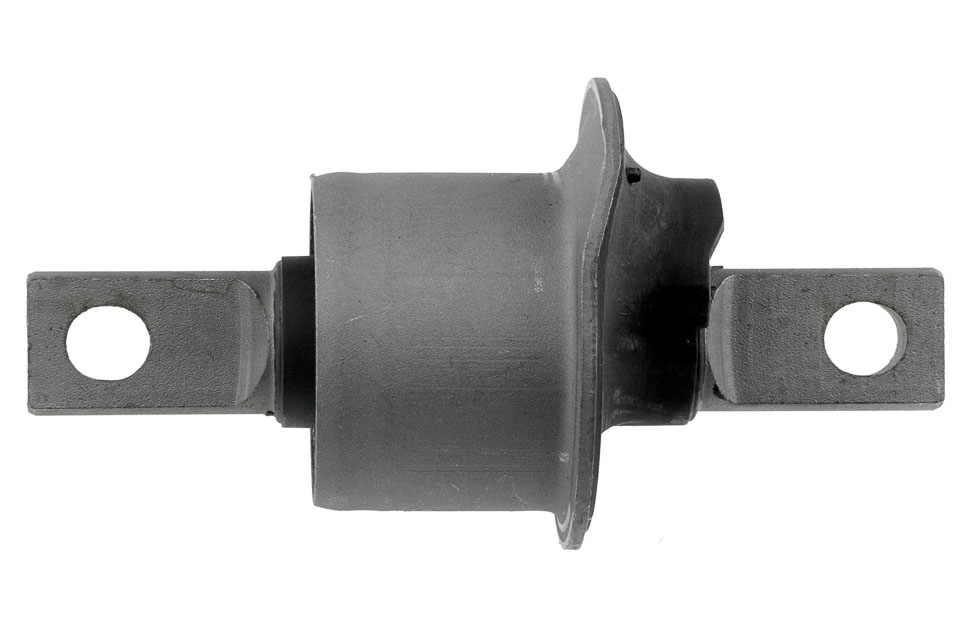 Bucsa brat suspensie Mitsubishi Colt 2004-, Spate Latura To Axle Beam, NTY ZTT-MS-017A