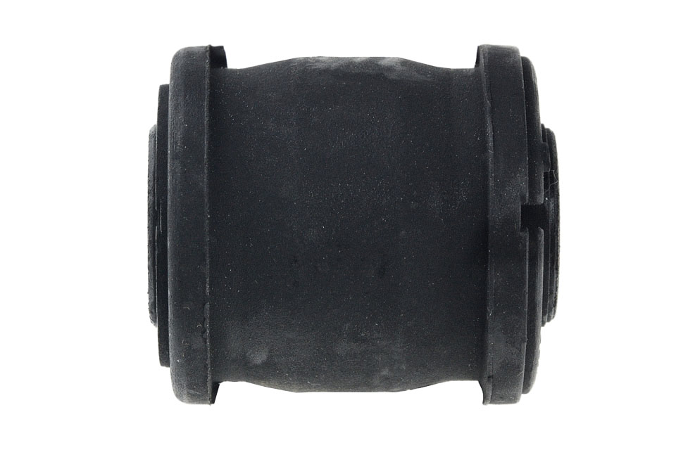 Bucsa brat suspensie Toyota Avensis 2003-2008, Toyota Highlander 2007-, brat suspensie spate , NTY ZTT-TY-031B