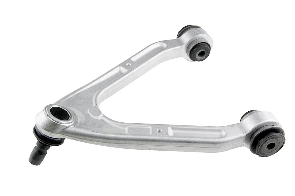 Brat suspensie fata Hummer H3, Superior, Dreapta, NTY ZWG-CH-044