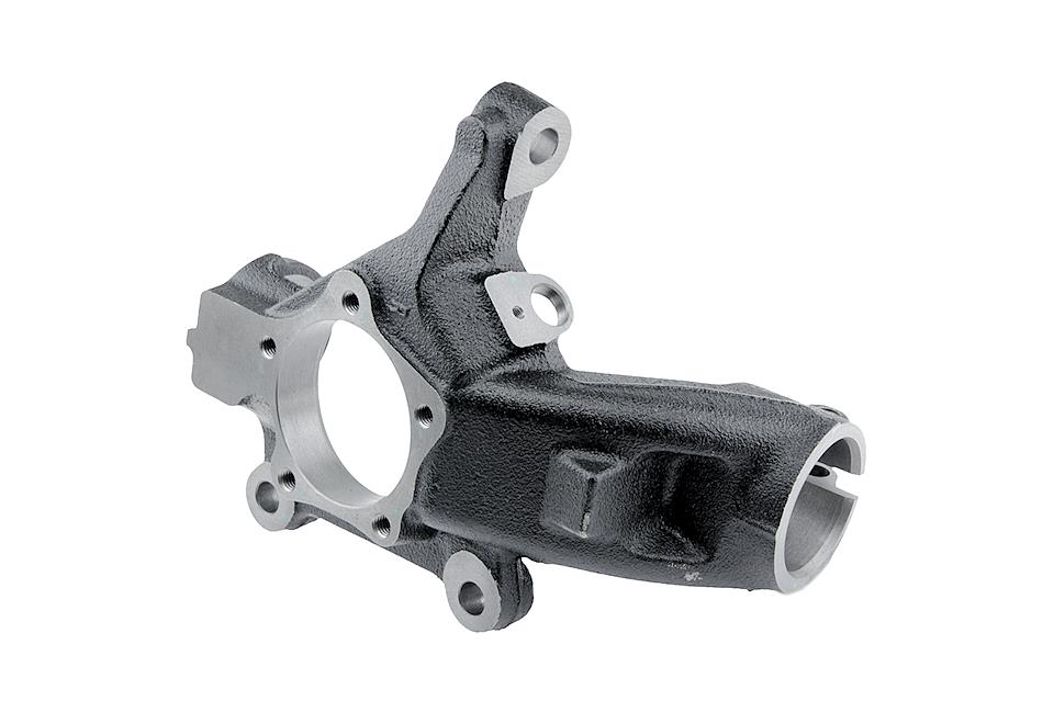 Portfuzeta fata Ford Transit 2000-, Dreapta, NTY ZZP-FR-013
