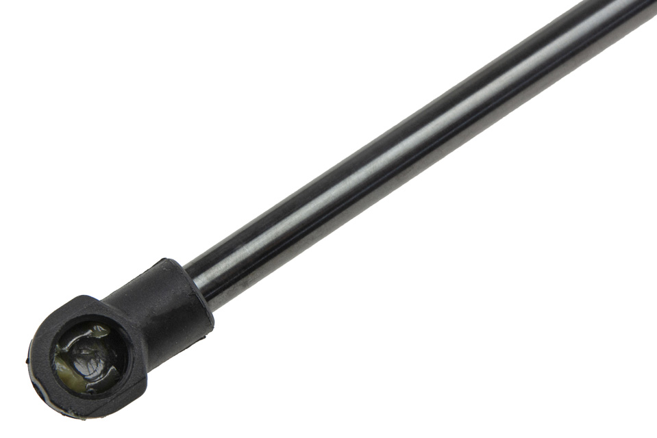 Amortizor portbagaj ", L=500mm, F=320n, Seat Arosa; Vw Lupo, 1997-2004, NTY AE-SE-019