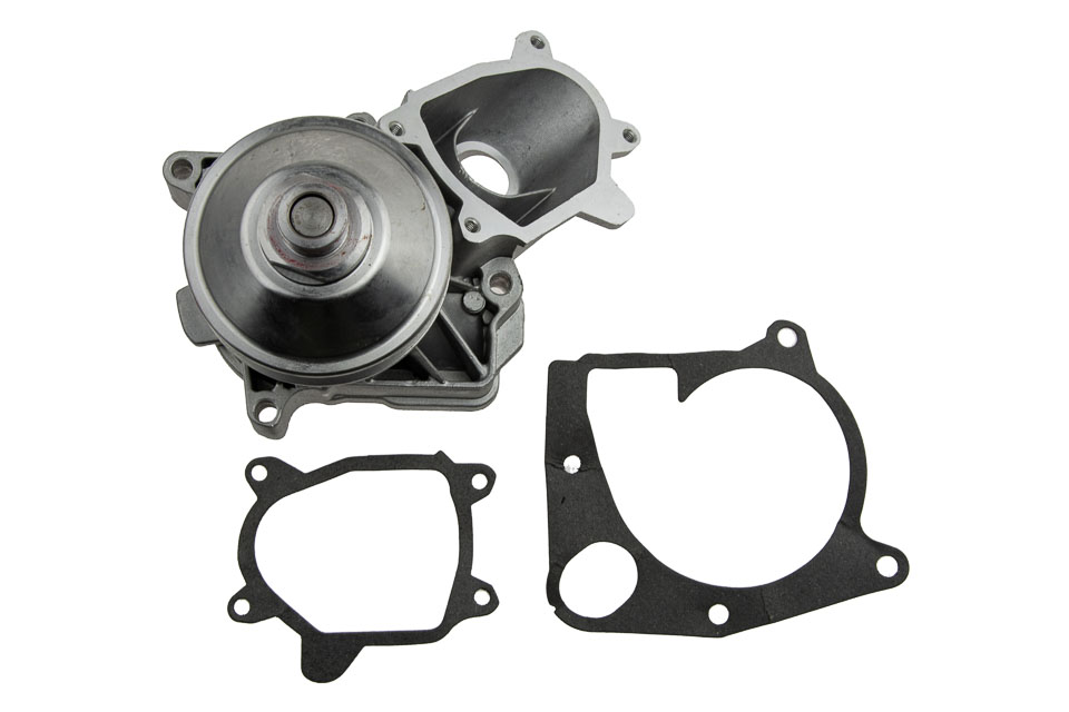 Pompa apa Bmw Seria 5 525d, 530d 1998-2004, 7 730d 1998-, Land Rover 3 3.0 Td 2002-, 1151.7.786.192
