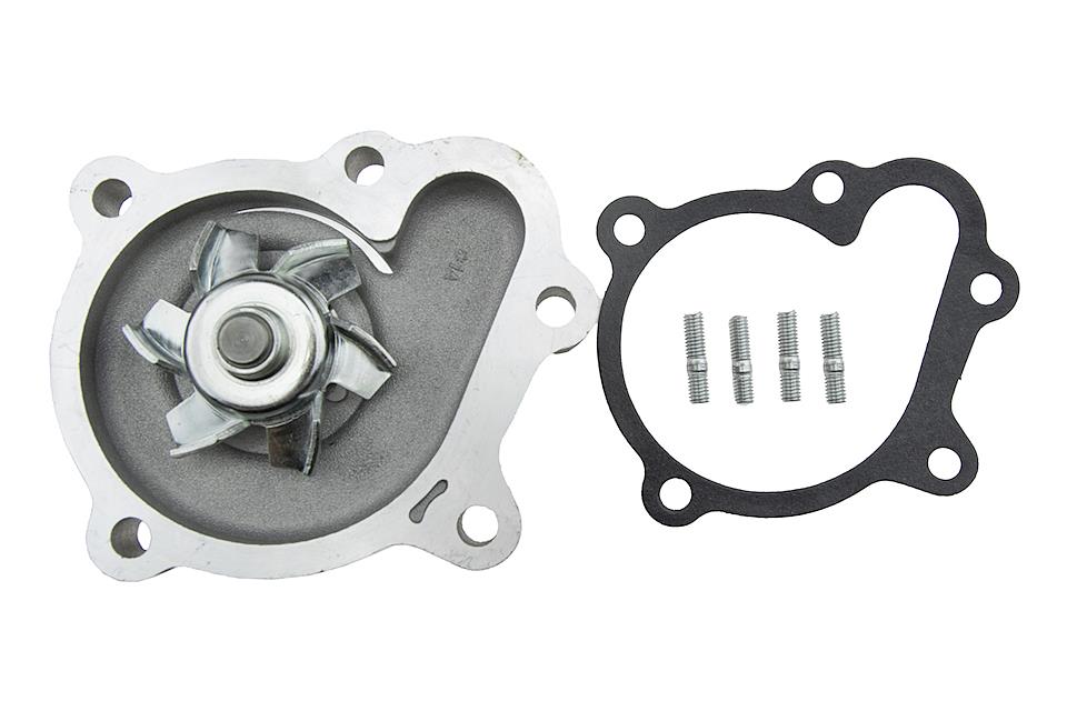 Pompa apa Opel Corsa A, B 1.5d, Td 1987-, Kadett E 1.5td 88-, 1334034