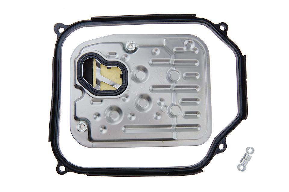 Filtru transmisie Cutie De Viteze Ag4, 095, 096 Vw Golf 3 1991-, Audi A6 1994-, Transporter 4 1990-, Passat 1988-, Vento 1991-, Corrado 1989-, Audi 100, 90, 80-, NTY FSF-VW-008