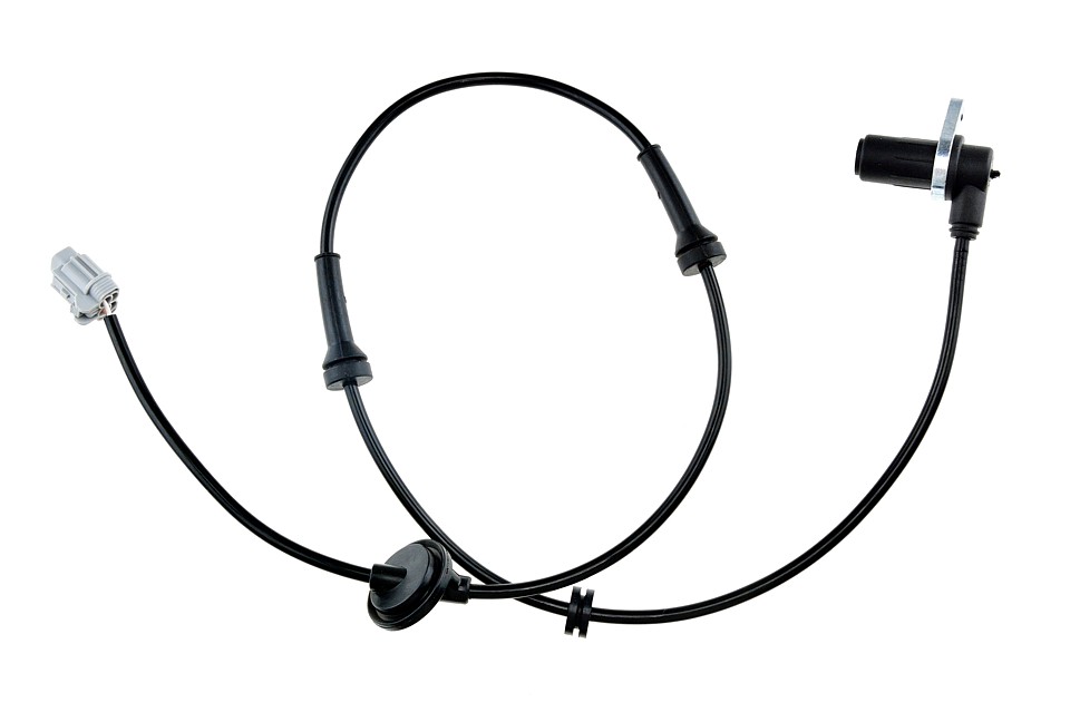 Senzor ABS fata Nissan X-Trail T30 2001-092003, Dreapta, NTY HCA-NS-008