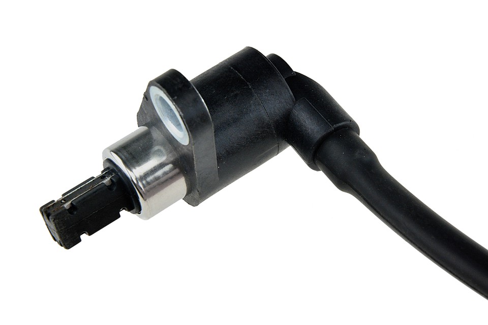 Senzor ABS spate Suzuki Wagon R+ 1998-2000, Stanga, NTY HCA-SU-013