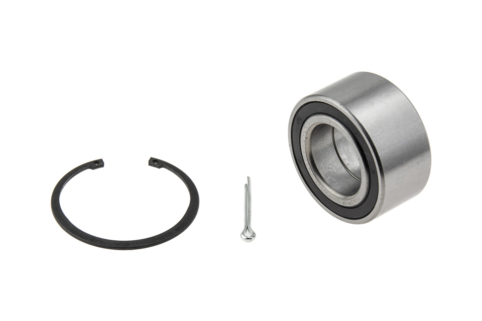 Rulment fata Nissan Almera N16 -2006, Mitsubishi Pajero Pinin -2005, NTY KLP-NS-038