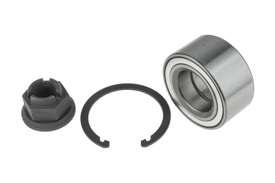 Rulment fata Volvo S40, V40 1998-2004, NTY KLP-VV-000