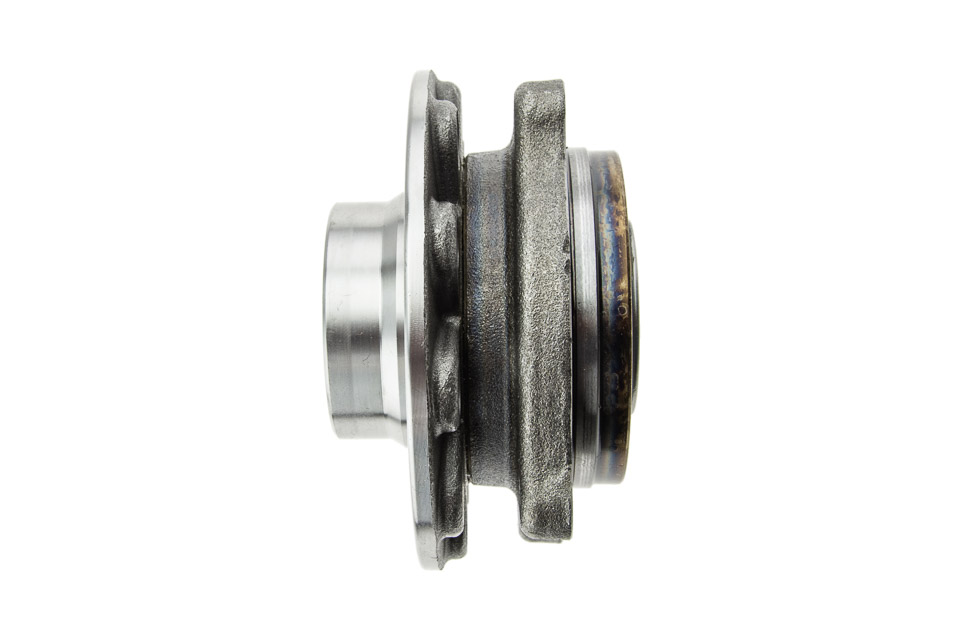 Butuc roata spate Alfa Romeo 159 2005-, Brera 2006-, Spider 2006-, NTY KLT-AR-011