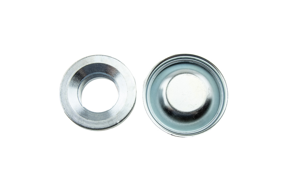 Kit de fixare Citroen C5 1.6hdi-3.0 V6 2001-, NTY KLT-CT-020-Z
