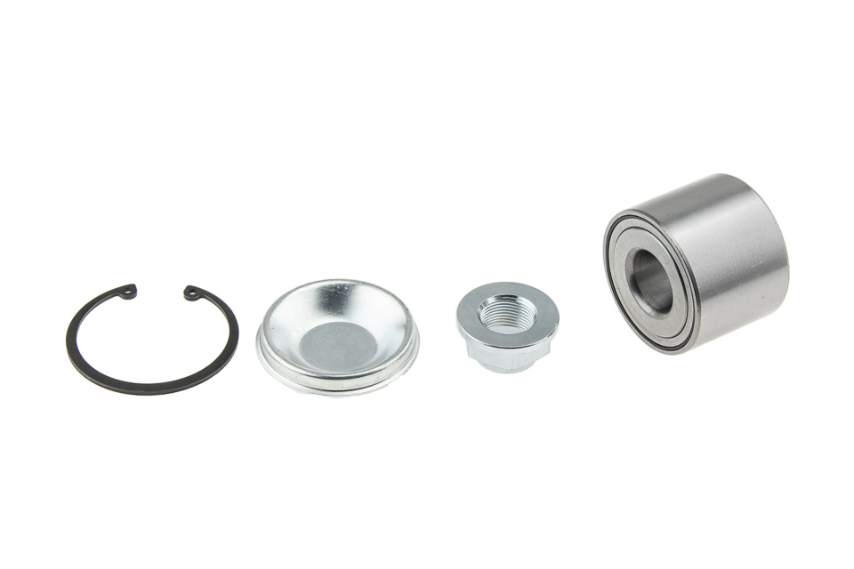 Rulment spate Peugeot 307 -2006, Citroen C4 -2006, NTY KLT-PE-020