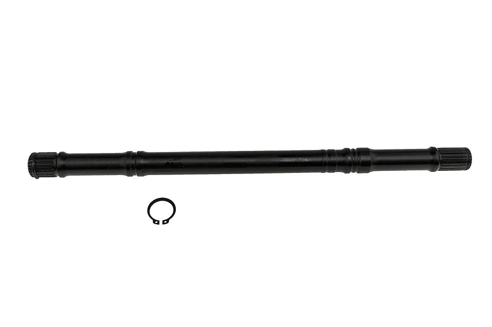 Planetara Toyota Corolla Verso 2001-, Stanga, Rav-4 2000-, Stanga, NTY NWP-TY-009