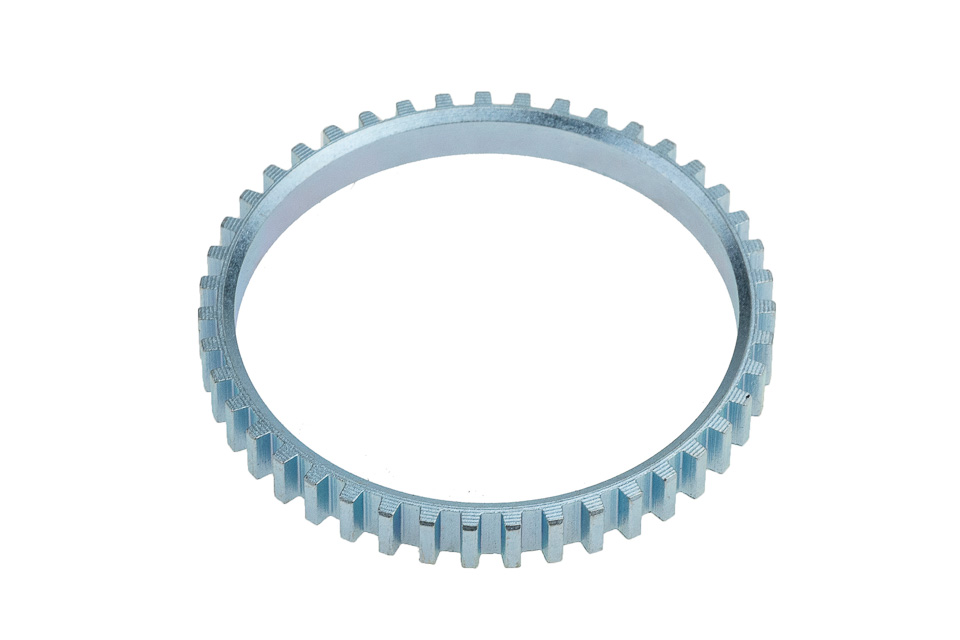 Inel ABS Suzuki, Inel Abs 43 Dinti, NTY NZA-SU-002