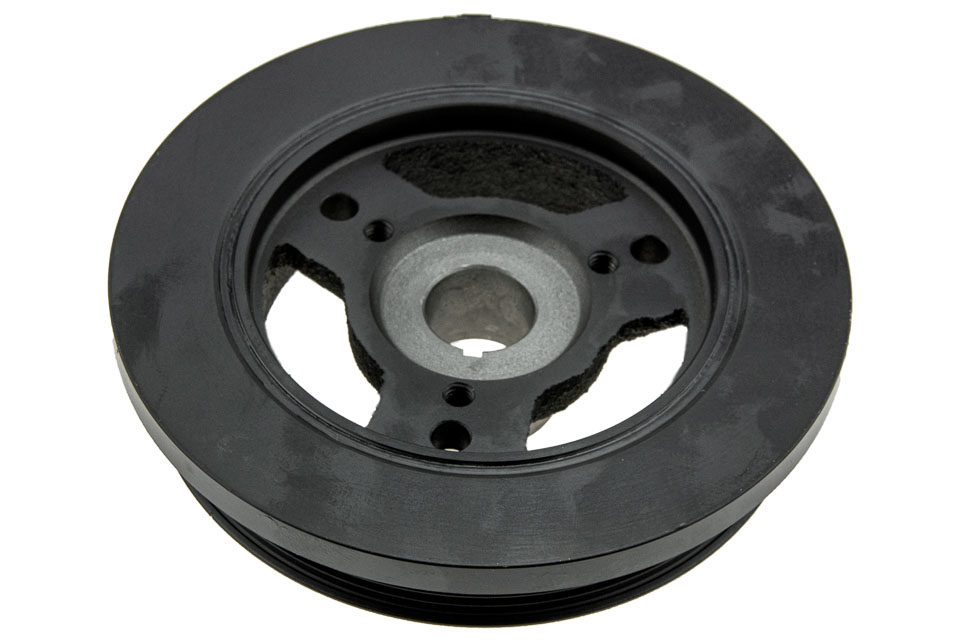 Fulie arbore cotit Jeep Grand Cherokee 4.0 2004- Cherokee 4.0 -2001, Wrangler 4.0 -2004, NTY RKP-CH-002