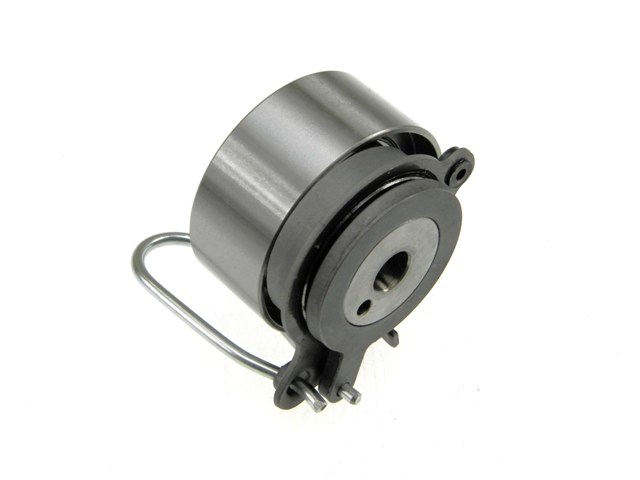 Rola intinzator curea distributie Honda Civic 1.4, 1.5, 1.6, 1.7 2001- motor D14z5, D16v1, D16v2, D16v3, D16w7, D17, 14520-PLC-305