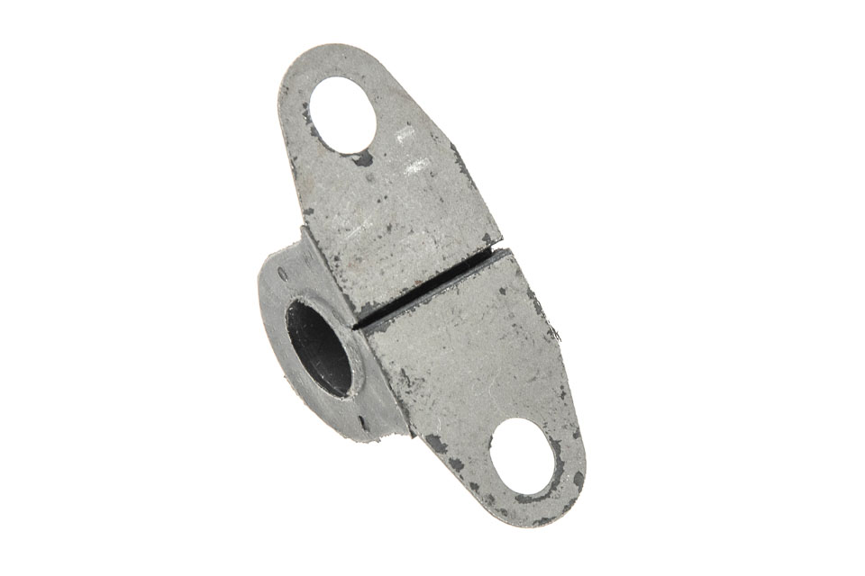 Bucsa bara stabilizatoare spate Mazda Tribute Ep 2001-, NTY ZGS-MZ-046