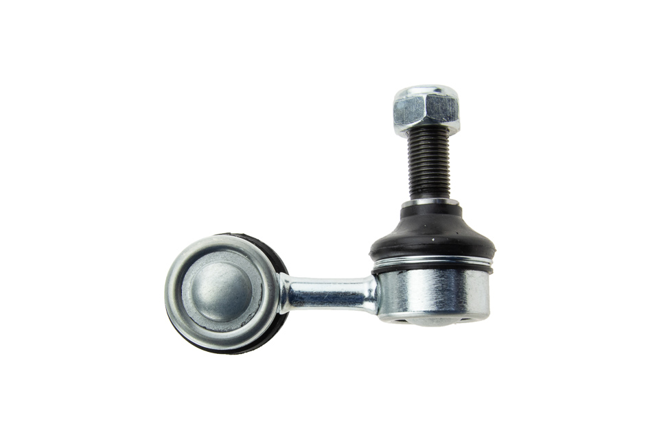 Bieleta antiruliu spate Subaru B9 Tribeca W10 2004-, Dreapta, NTY ZLT-SB-010