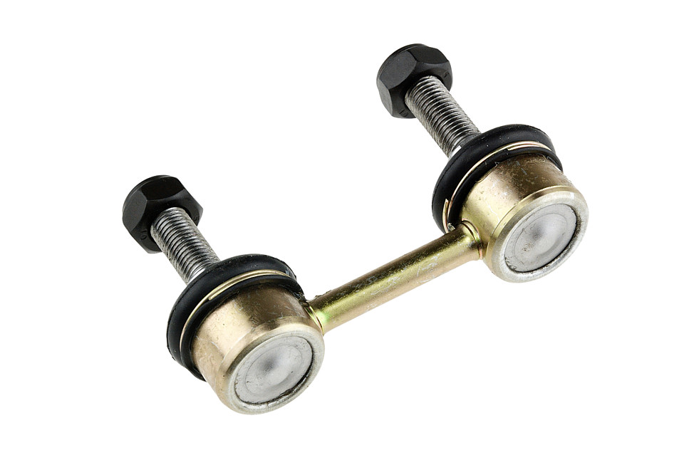 Bieleta antiruliu spate Subaru Impreza Wrx Sti 2002-, Forester S11 2002-, NTY ZLT-SB-015