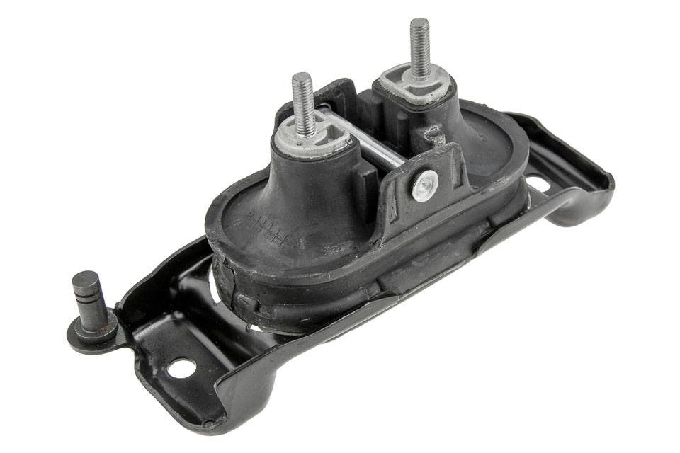 Suport motor Chrysler Town&amp;Country 3.3, 3.8 2008-2011, Dodge Grand Caravan 3.3, 3.8 2008-2011, Vw Routan 3.8, 4.0 2009-2014, Dreapta, NTY ZPS-CH-107
