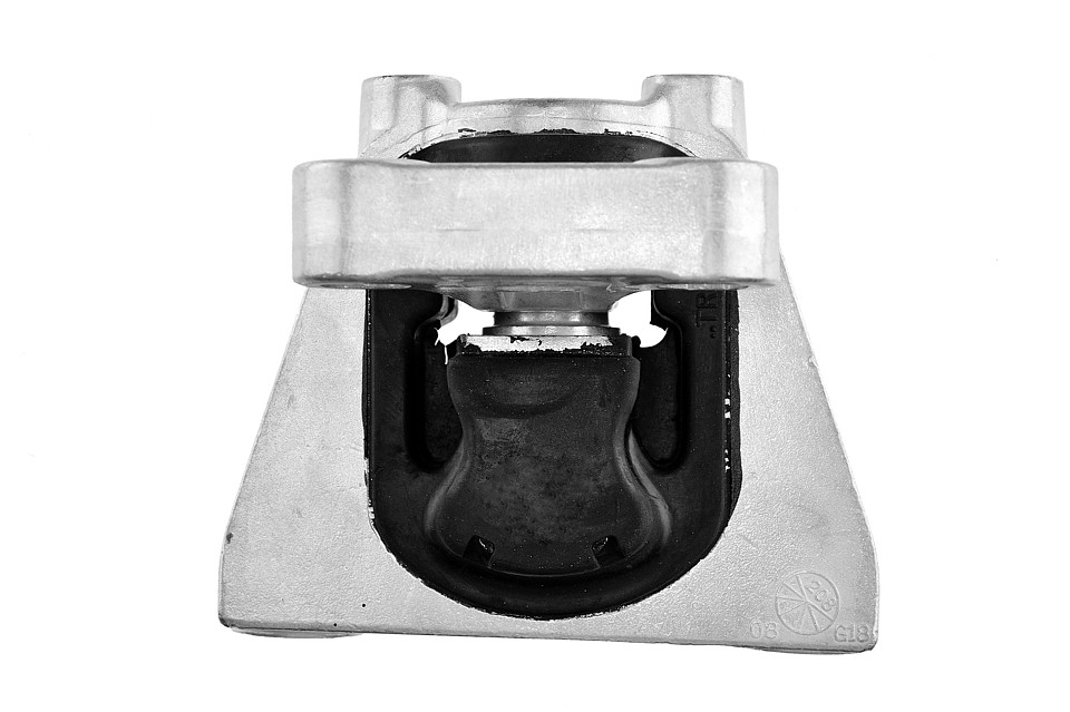 Suport motor Honda Civic Fd 2006-2012, Stanga Fata cutie de viteze automata , NTY ZPS-HD-015