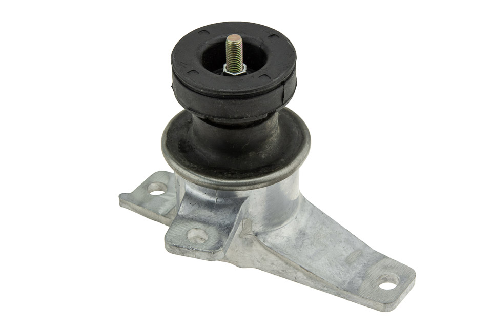 Suport motor hidroelastic Mitsubishi Colt 2004- Dreapta, NTY ZPS-MS-026