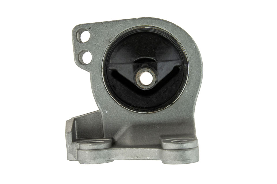 Suport motor hidroelastic Mitsubishi Galant Usa 1996-2003, Dodge Stratus 2001-2006, Chrysler Sebring (Jr) 2001-2006, cutie de viteze automata Stanga, NTY ZPS-MS-037
