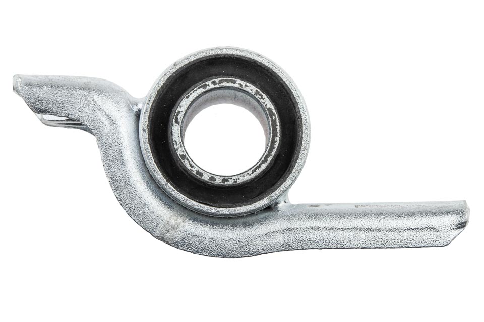 Bucsa brat suspensie Alfa Romeo 147 2001-, 156 1997-, Stanga, NTY ZTP-AR-000E