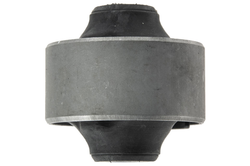 Bucsa Honda Civic Eu, Ep, Es 2001-, Fd 2006-2012, Cr-V 2001-2006, Fr-V 2004-2009, Element 2003-2005, Stream 2000-2006, Brat suspensie Inferior fata , NTY ZTP-HD-025A