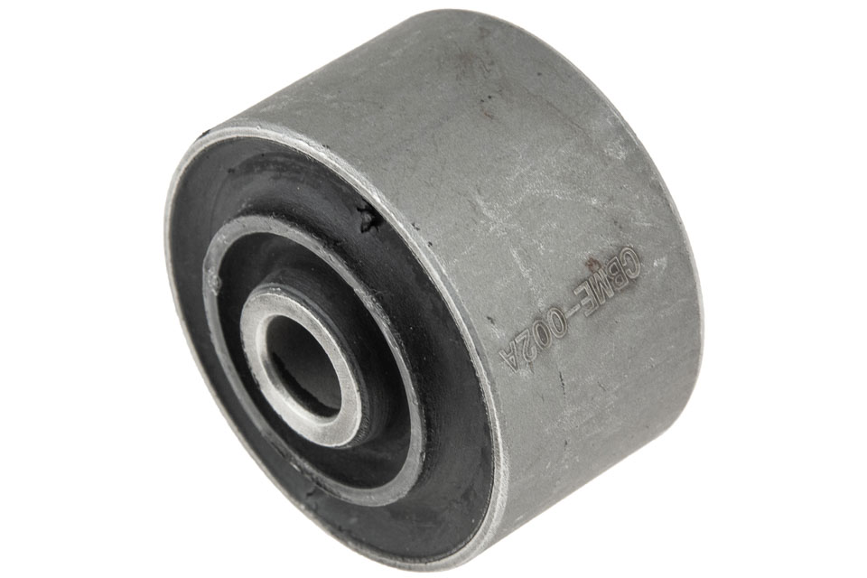 Bucsa brat suspensie Mercedes Clasa G 463, 463 1989-2016, Clasa G 460 1979-1993, Fata, NTY ZTP-ME-002A