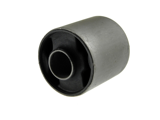 Suport trapez punte spate cauciuc-metal Ford Fiesta, Fusion (Cbk) 2001-2008, Mazda 2 2003-2007, Demio 2002-2007, Spate, Fata Arm, DD32-34-350A