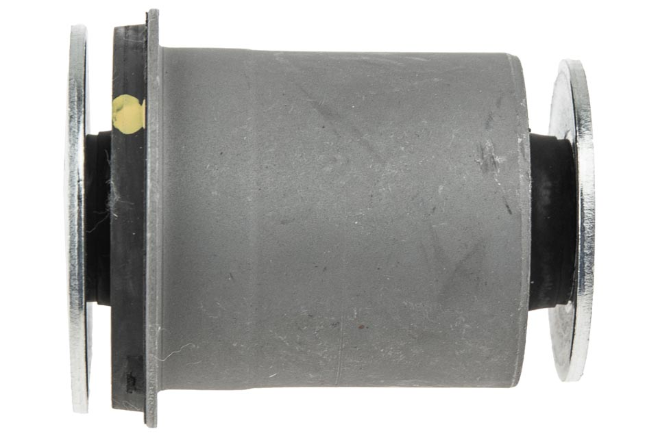 Bucsa brat suspensie Toyota Land Cruiser 150 2009-, Fj Cruiser 2006-, 4-Runner 2009-, Fata, Inferior, NTY ZTP-TY-104B