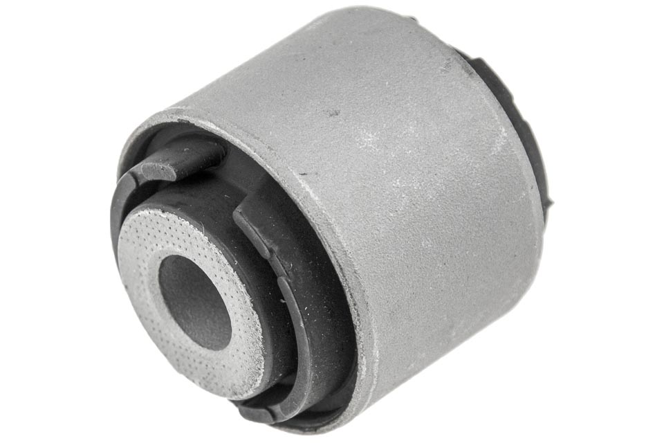 Bucsa brat suspensie Honda Accord Cl, Cn 2002-, brat suspensie spate , NTY ZTT-HD-023E