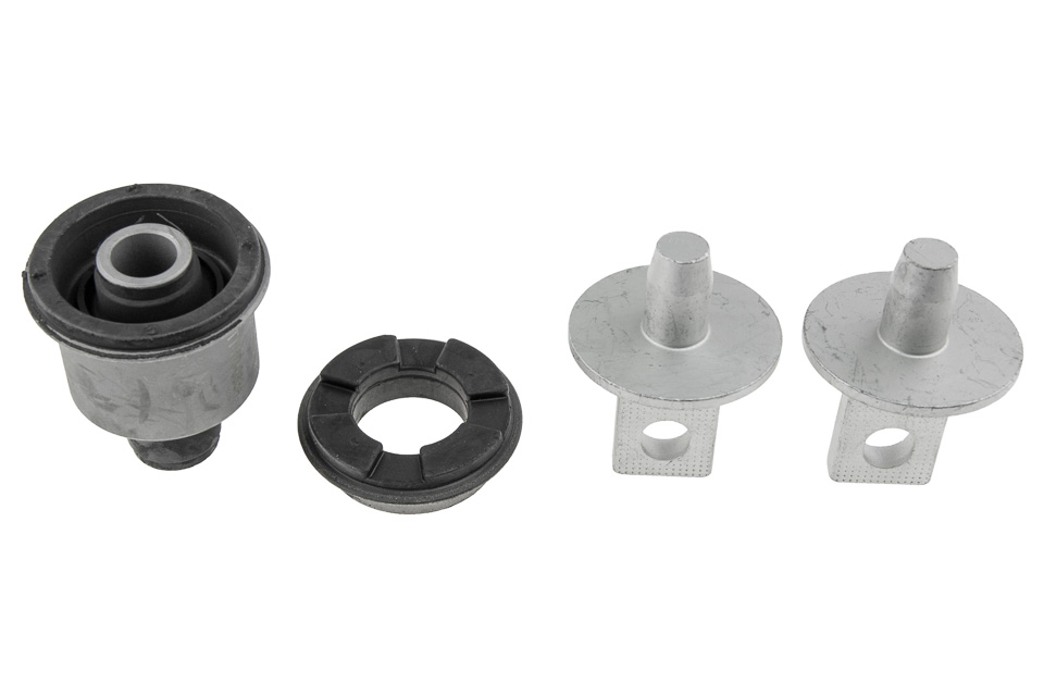 Bucsa brat suspensie Honda Cr-V 2007-, Fr-V 2004-, brat suspensie spate , NTY ZTT-HD-033A