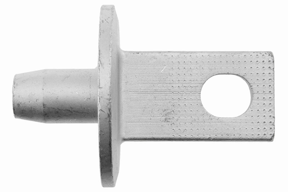 Bucsa brat suspensie Honda Cr-V 2007-, Fr-V 2004-, brat suspensie spate , NTY ZTT-HD-033A Bucsa brat suspensie Honda Cr-V 2007-, Fr-V 2004-, brat suspensie spate , NTY ZTT-HD-033A