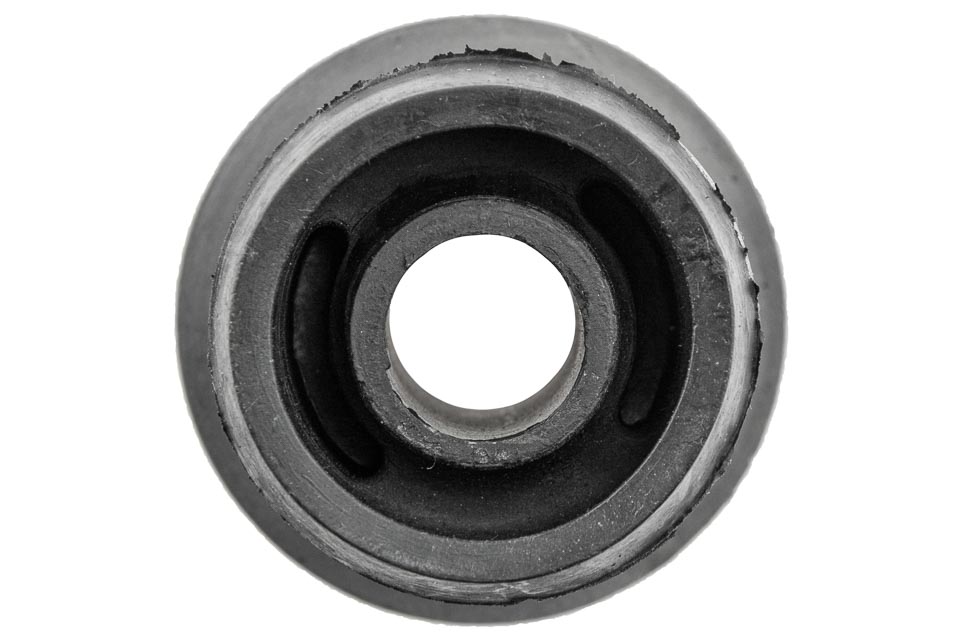 Bucsa punte spate Nissan X-Trail T30 2000-2006, Spate, NTY ZTT-NS-061D