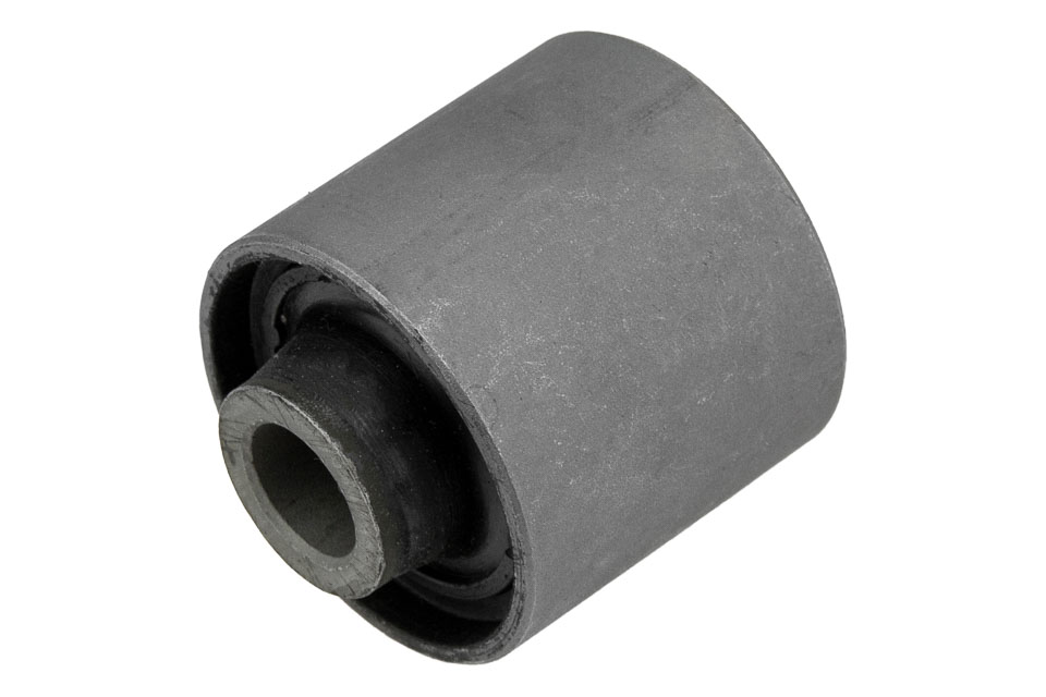 Bucsa brat suspensie Nissan Patrol Y62 2010-, Pathfinder R51m 2005-2013, brat suspensie spate , NTY ZTT-NS-080C