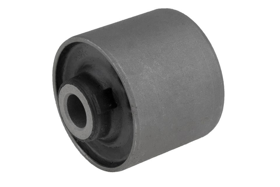 Bucsa brat suspensie Toyota Land Cruiser 120 2002-2009, 150 2009-, Fj Cruiser 2006-, 4-Runner 2002-, Lexus Gx400, 460 2009-, Spate, NTY ZTT-TY-017C
