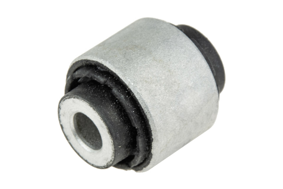 Bucsa brat suspensie Audi A3 2003-, Vw Golf 5 2003-2008, Spate Central Dreapta, NTY ZTT-VW-006A