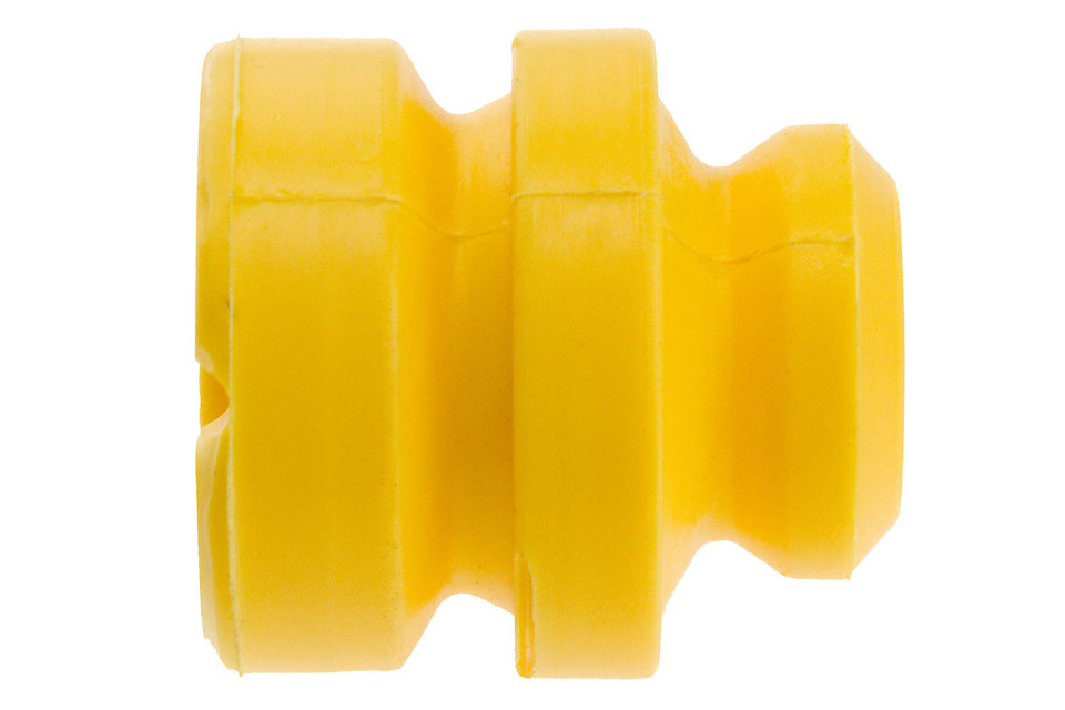 Tampon amortizor Lexus Is200, Is300 1999-2005, Fata, NTY AB-TY-038