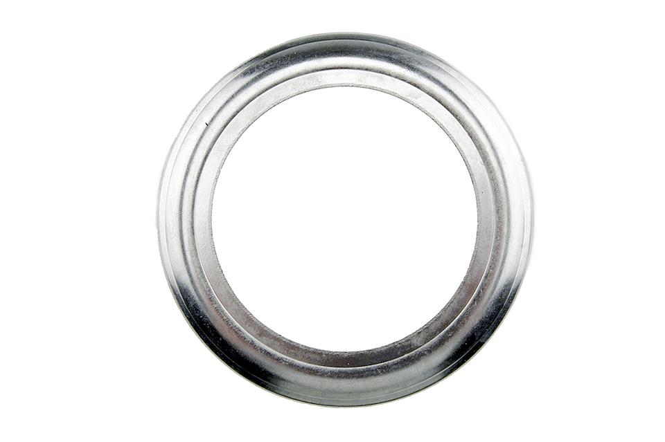 Rulment suport amortizor Honda Civic Es1, 2, 3 2001-2006 , Integra Dc5 2001-2006 , Odyssey 2 2000-2004, Mr-V 2003-2008, Pilot Yf1 2002-2008, Acura Rsx 2002-2006 , Mdx 2001-2006 , Fata, 51726-S5A-701