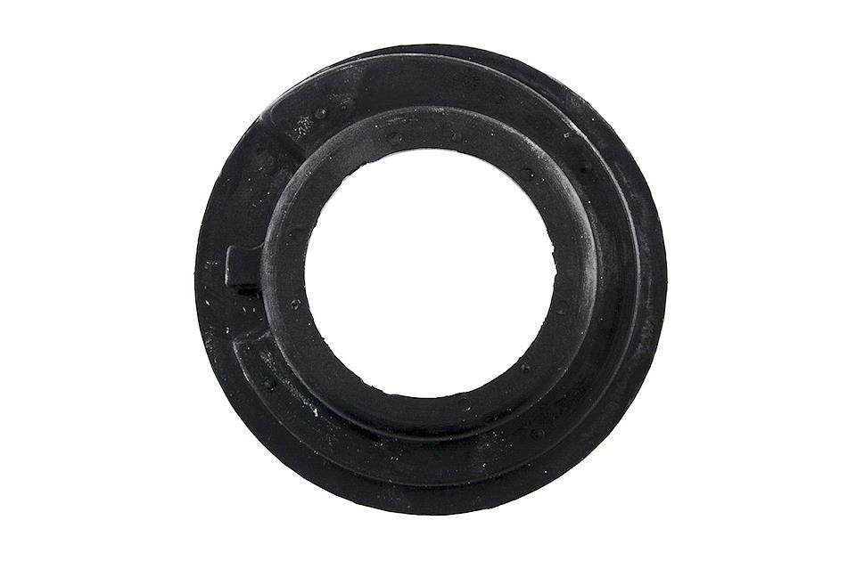 Saiba arc Renault Laguna 2 2001-, Espace 2002-, Vel Satis 2002-, Fata, 7700424482