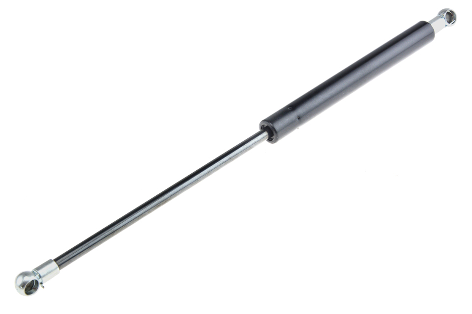 Amortizor portbagaj , L=378mm, F=540n, Sedan, Ford Mondeo 4, 2007-, NTY AE-FR-027