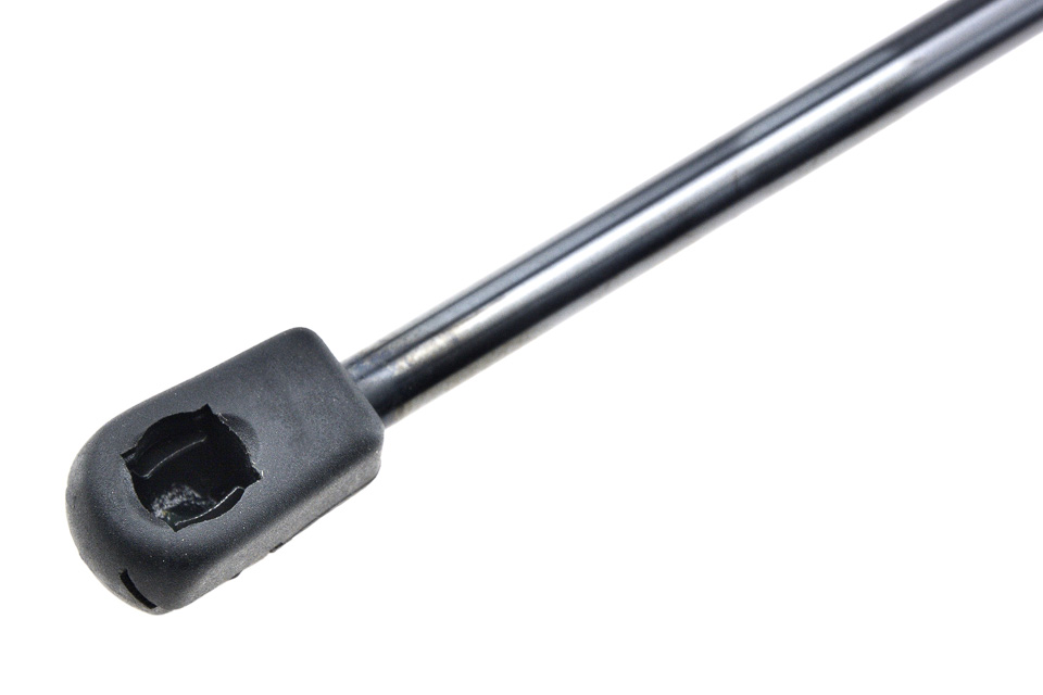 Amortizor portbagaj , L=628mm, F=440n, Combi, Fiat Croma, 2005-, NTY AE-FT-020