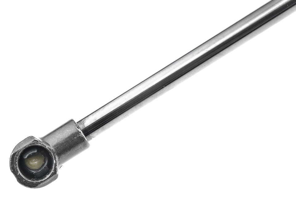 Amortizor portbagaj , L=510mm, F=355n, Hyundai I30, 2011-, NTY AE-HY-018