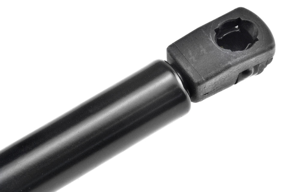 Amortizor portbagaj , L=273mm, F=420n, Mazda 6 Saloon Gh, 2007-, NTY AE-MZ-002