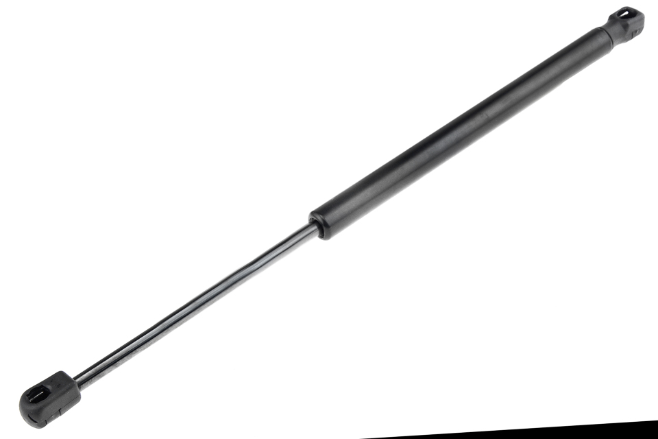 Amortizor portbagaj , L=417mm, F=500, Renault Megane 2, 2002-2008, NTY AE-RE-010