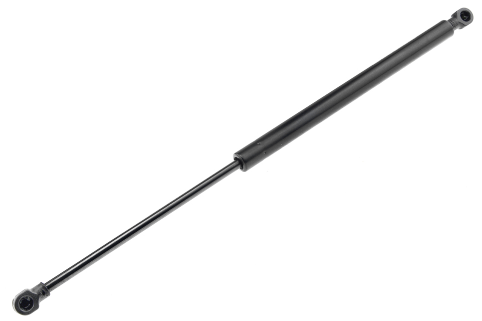 Amortizor portbagaj , L=473mm, F=510n, Hatchback, Renault Clio 4, 2012-, NTY AE-RE-029